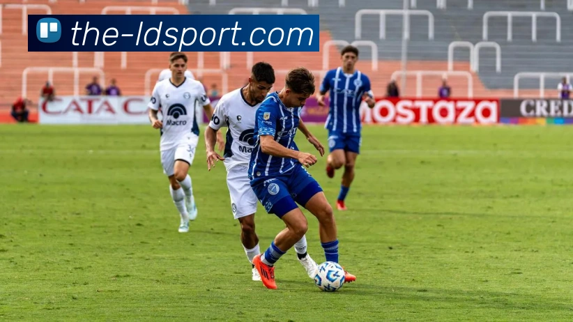 乐动体育品牌故事