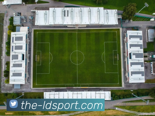 乐动体育服务体系