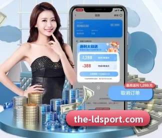 业务扩张 - 注册用户突破500万,与多家国际顶级内容供应商建立战略合作。
